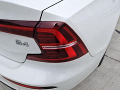 Volvo S60 B4 Smart Luxury Edition - фото 5