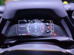 Lexus ES 200 Excellence Edition - photo 20
