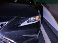 Lexus ES 200 Excellence Edition - photo 4