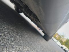MINI Facelift 1.5T COOPER Artist Five-Door - photo 10