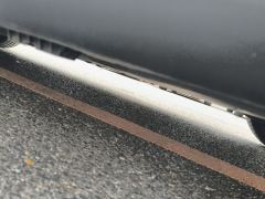MINI Facelift 1.5T COOPER Artist Five-Door - photo 11