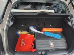 MINI Facelift 1.5T COOPER Artist Five-Door - photo 7
