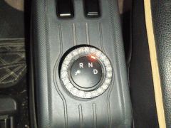 Wuling Hongguang MINIEV 170km - photo 16