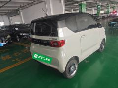 Wuling Hongguang MINIEV 170km - photo 7