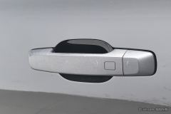 Tank 300 2.0T Conqueror - ფოტო 8