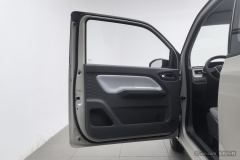 Wuling Hongguang MINIEV 170km - ფოტო 11