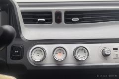 Wuling Hongguang MINIEV 170km - ფოტო 16