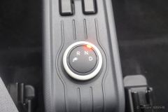 Wuling Hongguang MINIEV 170km - ფოტო 17