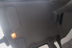 Wuling Hongguang MINIEV 170km - ფოტო 18