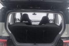 Wuling Hongguang MINIEV 170km - ფოტო 20