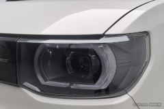 Wuling Hongguang MINIEV 170km - ფოტო 5