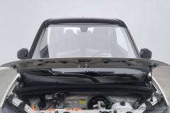 Wuling Hongguang MINIEV 170km - ფოტო 7