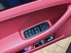 Porsche Panamera 2.9T - ფოტო 13