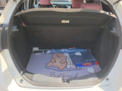Honda Fit 1.5L Edition - photo 7