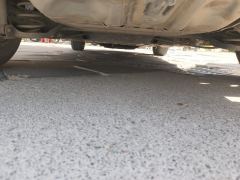 Honda Fit 1.5L Edition - photo 9