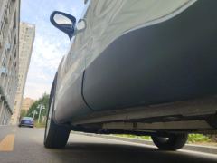Toyota Frontlander 2.0L Elite Edition - photo 11