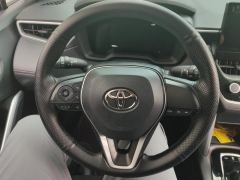 Toyota Frontlander 2.0L Elite Edition - photo 18