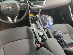 Toyota Frontlander 2.0L Elite Edition - photo 19