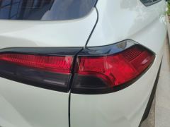 Toyota Frontlander 2.0L Elite Edition - photo 5
