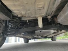 Toyota Frontlander 2.0L Elite Edition - photo 9