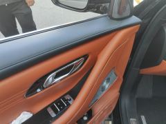 Geely Galaxy M9 1.5T 230km Edition - ფოტო 13