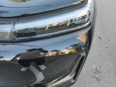 Geely Galaxy M9 1.5T 230km Edition - ფოტო 4