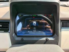 Chery QQ Icecream Fengyun QQ Ice Cream 155km Sundae Edition - ფოტო 20
