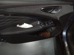 BYD Seal EV 700km RWD Long Range Edition - photo 12