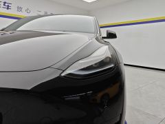 Tesla Model Y Facelift 545km Rear-Wheel Drive Edition - photo 4