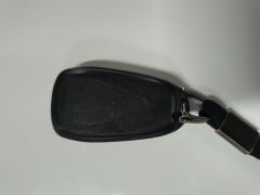 Changan CS55PLUS 1.5T Version - ფოტო 10