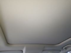 Changan CS55PLUS 1.5T Version - ფოტო 20