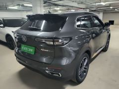 Changan CS55PLUS 1.5T Version - ფოტო 7