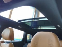 Geely Boyue L 1.5T Edition - photo 15