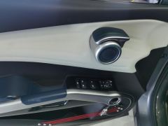 BYD Yuan PLUS 510KM Flagship - фото 13