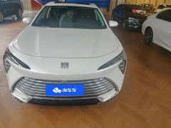 Buick Lacrosse Junyue 28T Yuezun Edition - ფოტო 3