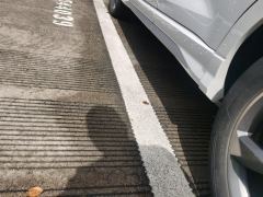 Audi Q3 35 TFSI Fashion Dynamic - ფოტო 11