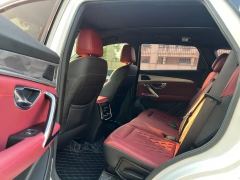 Jetour X70 PLUS 1.6T PRO 7 - ფოტო 11
