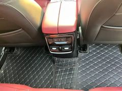 Jetour X70 PLUS 1.6T PRO 7 - ფოტო 15