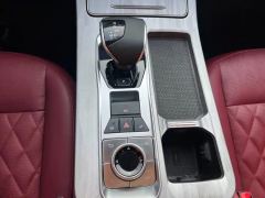 Jetour X70 PLUS 1.6T PRO 7 - ფოტო 9