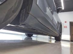Deepal S05 BEV 510Max - ფოტო 10
