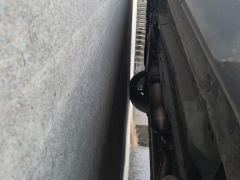 Jetour Dasheng 1.6T PRO - ფოტო 11