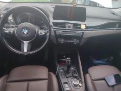 BMW X1 sDrive25Li Premier - photo 16