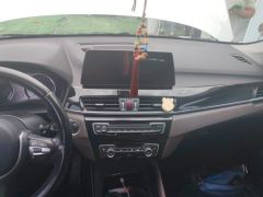 BMW X1 sDrive25Li Premier - photo 17