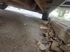 Wuling Hongguang MINIEV GAMEBOY 300km - ფოტო 10