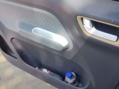 Wuling Hongguang MINIEV GAMEBOY 300km - ფოტო 12