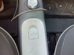 Wuling Hongguang MINIEV GAMEBOY 300km - ფოტო 13