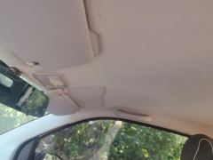 Wuling Hongguang MINIEV GAMEBOY 300km - ფოტო 15