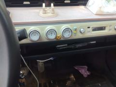 Wuling Hongguang MINIEV GAMEBOY 300km - ფოტო 17
