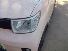 Wuling Hongguang MINIEV GAMEBOY 300km - ფოტო 4