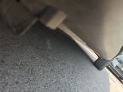 Kia Yepao 1.4L Edition - ფოტო 10